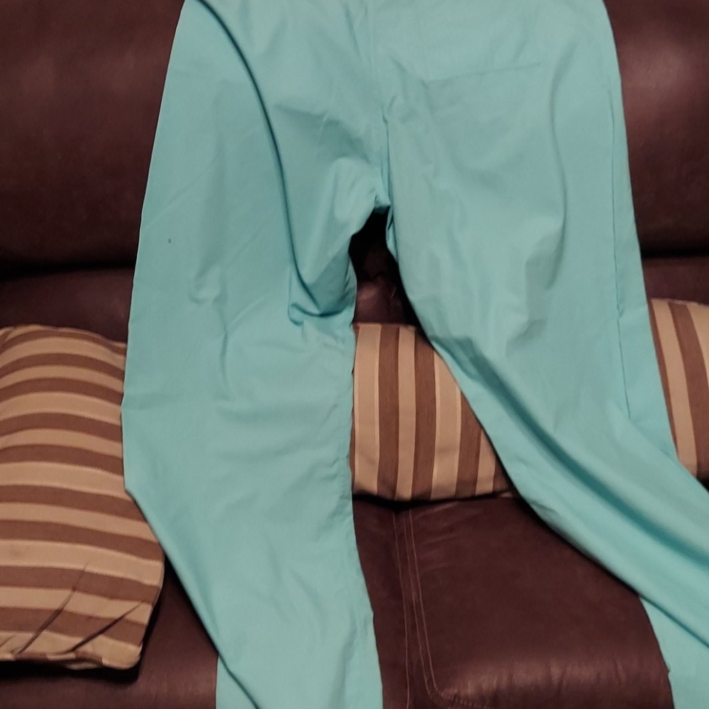 Scrub pants - Picture 3 of 3